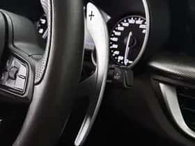Alfa Romeo Stelvio (2022) thumbnail 47