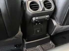 Jeep Wrangler (2023) thumbnail 13