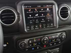 Jeep Wrangler (2023) thumbnail 14