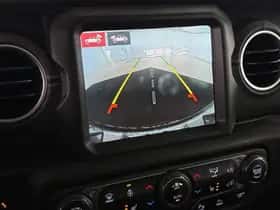Jeep Wrangler (2023) thumbnail 17