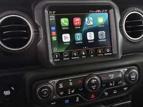 Jeep Wrangler (2023) thumbnail 18