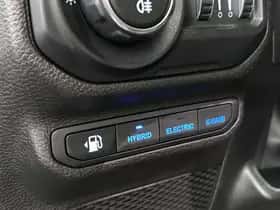 Jeep Wrangler (2023) thumbnail 20