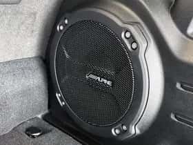 Jeep Wrangler (2023) thumbnail 23
