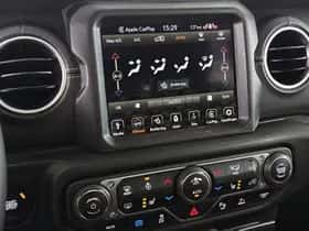Jeep Wrangler (2023) thumbnail 27