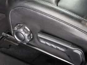 Jeep Wrangler (2023) thumbnail 28
