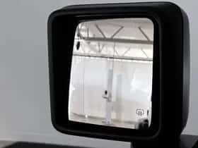 Jeep Wrangler (2023) thumbnail 29