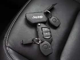 Jeep Wrangler (2023) thumbnail 32