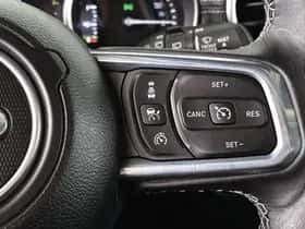 Jeep Wrangler (2023) thumbnail 33