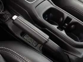 Jeep Wrangler (2023) thumbnail 39