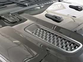 Jeep Wrangler (2023) thumbnail 41