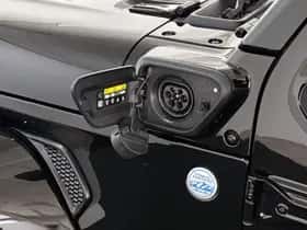 Jeep Wrangler (2023) thumbnail 42