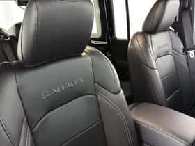 Jeep Wrangler (2023) thumbnail 44