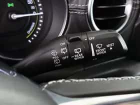 Jeep Wrangler (2023) thumbnail 48