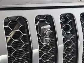 Jeep Wrangler (2023) thumbnail 49