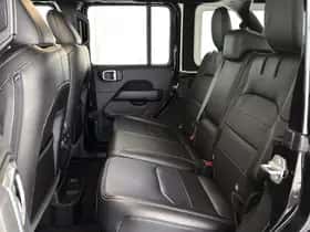 Jeep Wrangler (2023) thumbnail 7