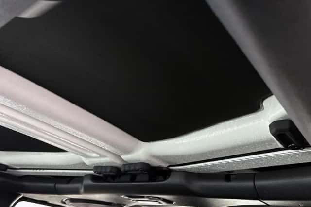 Jeep Wrangler (2023) thumbnail 8