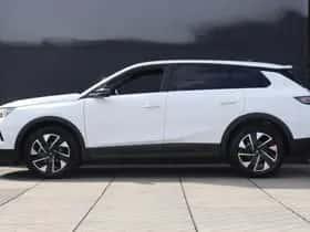 Opel Grandland (2025) thumbnail 2
