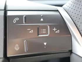 Opel Grandland (2025) thumbnail 11
