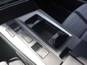 Opel Grandland (2025) thumbnail 12
