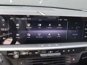 Opel Grandland (2025) thumbnail 13