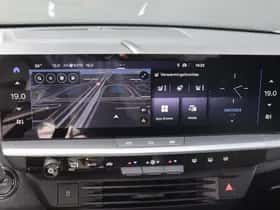 Opel Grandland (2025) thumbnail 14