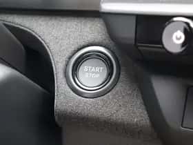 Opel Grandland (2025) thumbnail 15