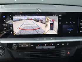 Opel Grandland (2025) thumbnail 16