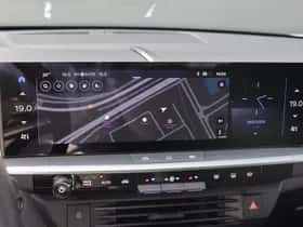 Opel Grandland (2025) thumbnail 17