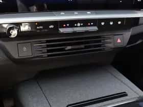 Opel Grandland (2025) thumbnail 18