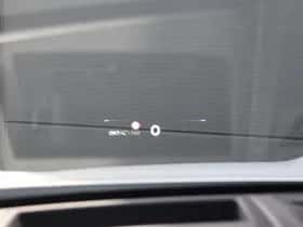 Opel Grandland (2025) thumbnail 19