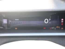 Opel Grandland (2025) thumbnail 20