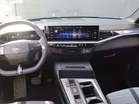 Opel Grandland (2025) thumbnail 21