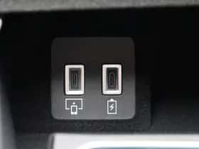 Opel Grandland (2025) thumbnail 23