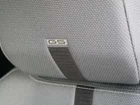 Opel Grandland (2025) thumbnail 25