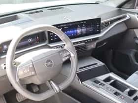Opel Grandland (2025) thumbnail 4