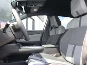 Opel Grandland (2025) thumbnail 5