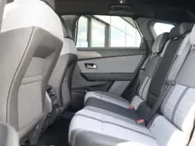Opel Grandland (2025) thumbnail 6