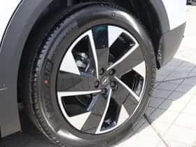 Opel Grandland (2025) thumbnail 7