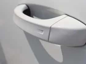 Opel Grandland (2025) thumbnail 8