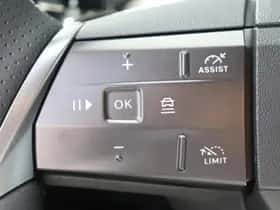 Opel Grandland (2025) thumbnail 10