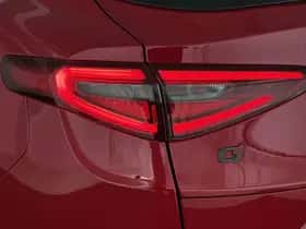 Alfa Romeo Stelvio (2021) thumbnail 21