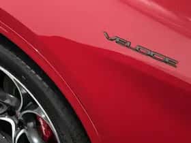 Alfa Romeo Stelvio (2021) thumbnail 35