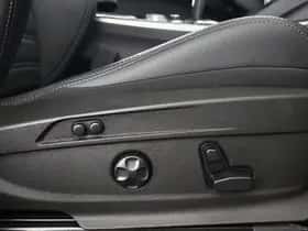 Alfa Romeo Stelvio (2021) thumbnail 40