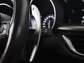 Alfa Romeo Stelvio (2021) thumbnail 43
