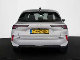 Opel Astra (2023) thumbnail 14