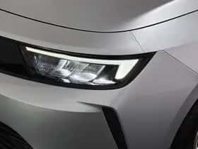 Opel Astra (2023) thumbnail 17