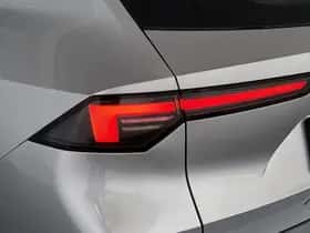 Opel Astra (2023) thumbnail 19