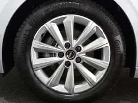 Opel Astra (2023) thumbnail 20