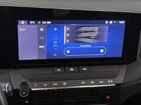 Opel Astra (2023) thumbnail 21