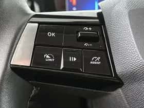 Opel Astra (2023) thumbnail 25